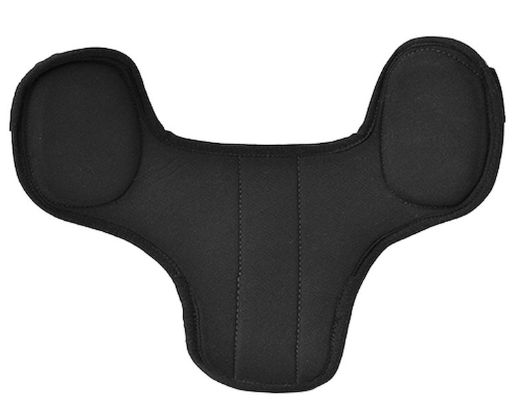 ORDP Hybrid Device Pads Hybrid Pro, Pro Slide, Pro Lite, Hybrid Sport - Off Road