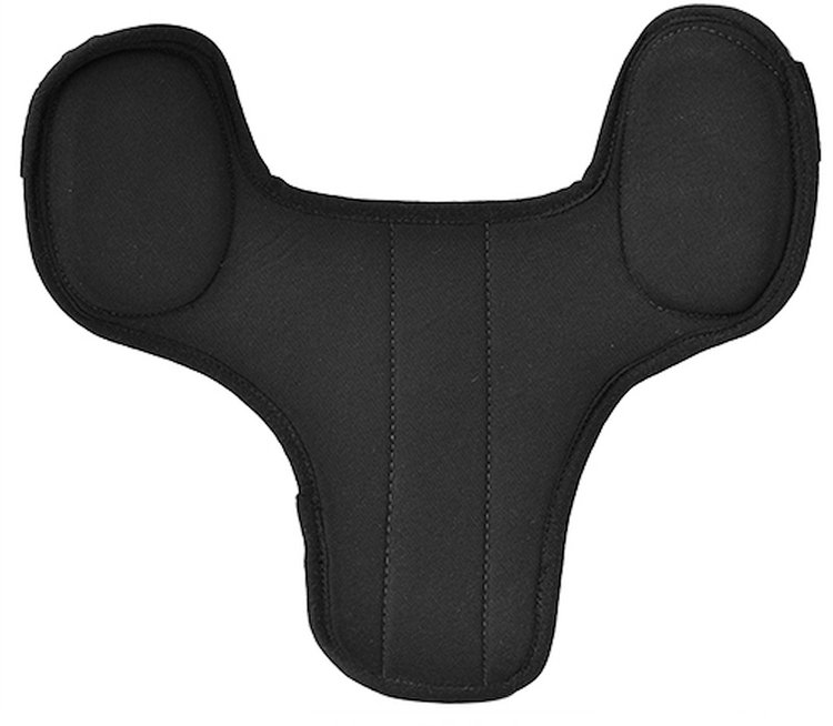 ORDPHY Hybrid Device Pads Hybrid - Off Road