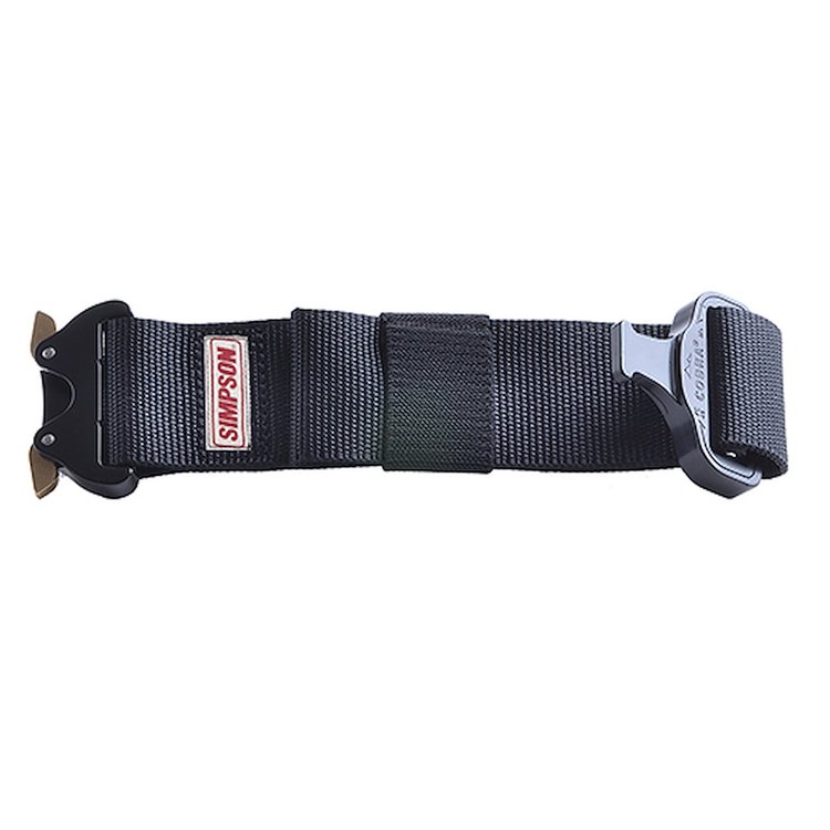 RAGEEXT Hybrid Chest Extender Chest Extender - for Hybrid Devices