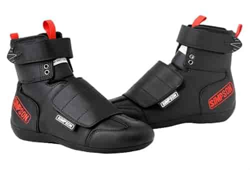 RT-20 Racing Shoe Size 9.5