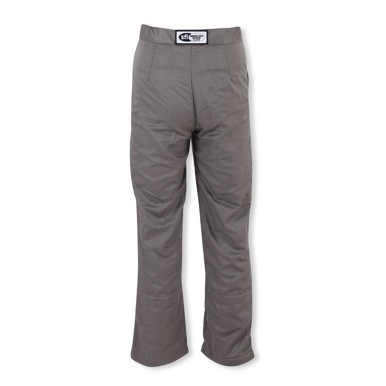 CLASSIC SM ALLOY SFI PANT