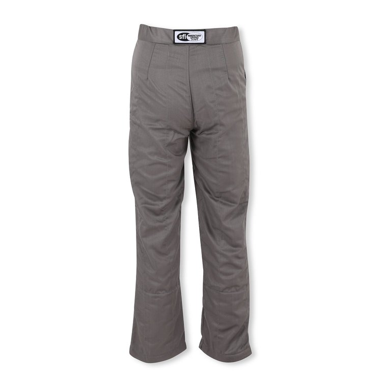 CLASSIC LG ALLOY SFI PANT