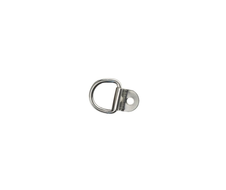 SFIDRKSAH Hybrid D Ring Helmet Anchors SAH Helmet