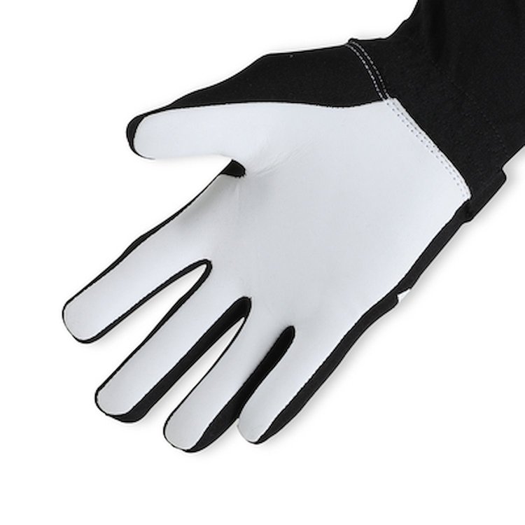 Super Sport Racing Glove SFI 3.3/1 Certified