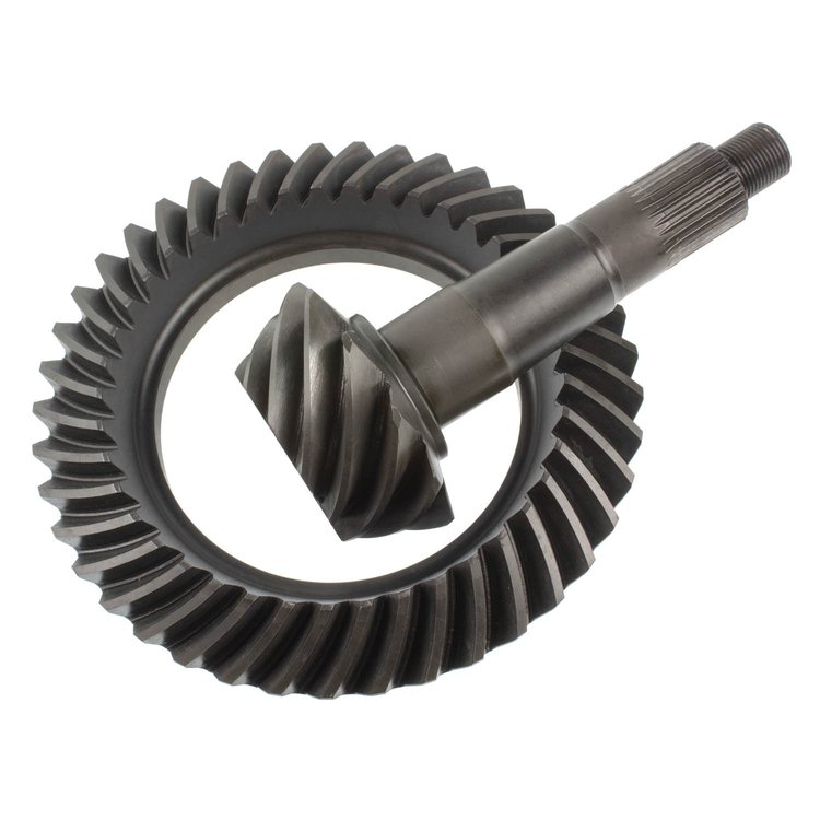 Differential Ring and Pinion for 1964-1972 Buick Sportwagon