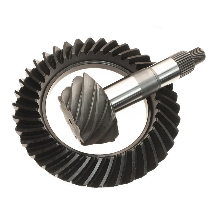 Differential Ring and Pinion for 1964-1974 Chevrolet C10 Pickup