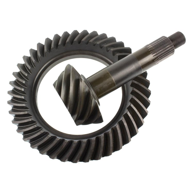 Differential Ring and Pinion for 1964-1974 Chevrolet C10 Pickup
