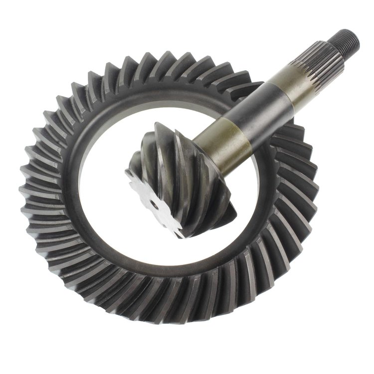 Differential Ring and Pinion for 1964-1974 Chevrolet C10 Pickup