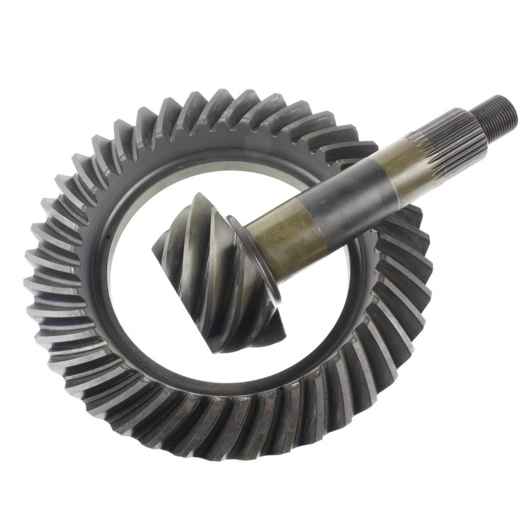 Differential Ring and Pinion for 1964-1974 Chevrolet C10 Pickup