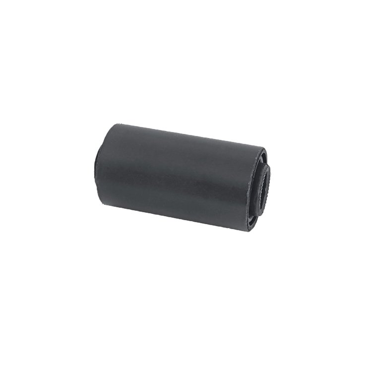 Leaf Spring Bushing for 1963-1964 Ford F-250