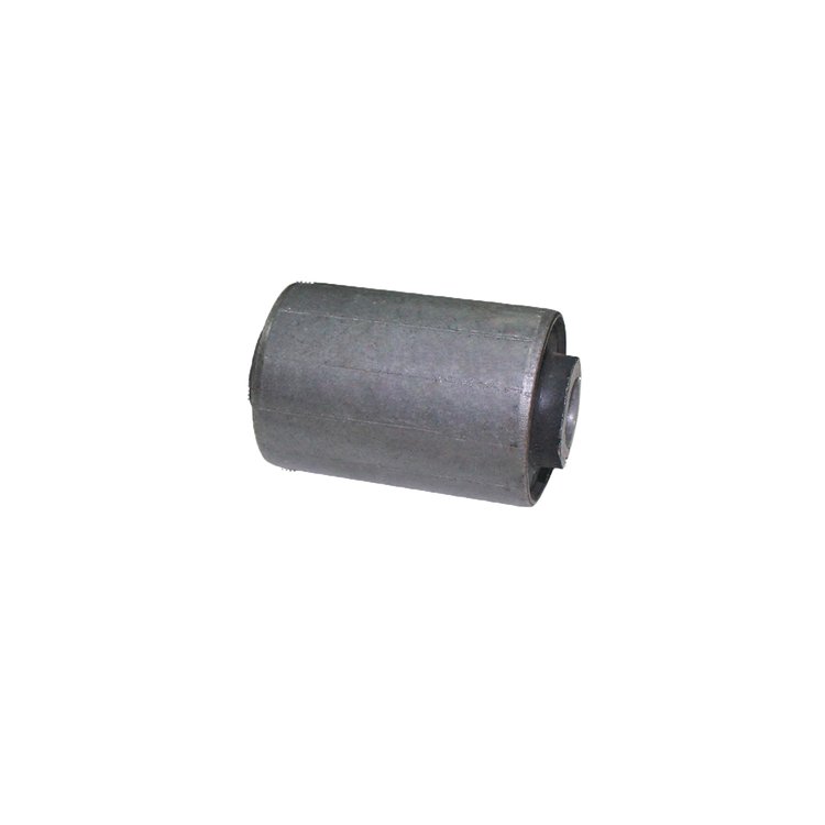 Leaf Spring Bushing for Universal Fit Component