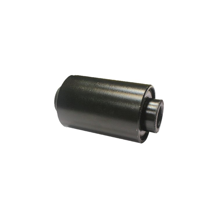 Leaf Spring Bushing for Universal Fit Component