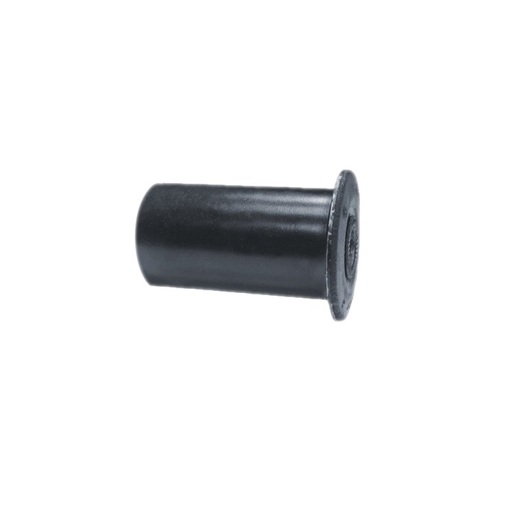 Leaf Spring Bushing for 1991 GMC Syclone