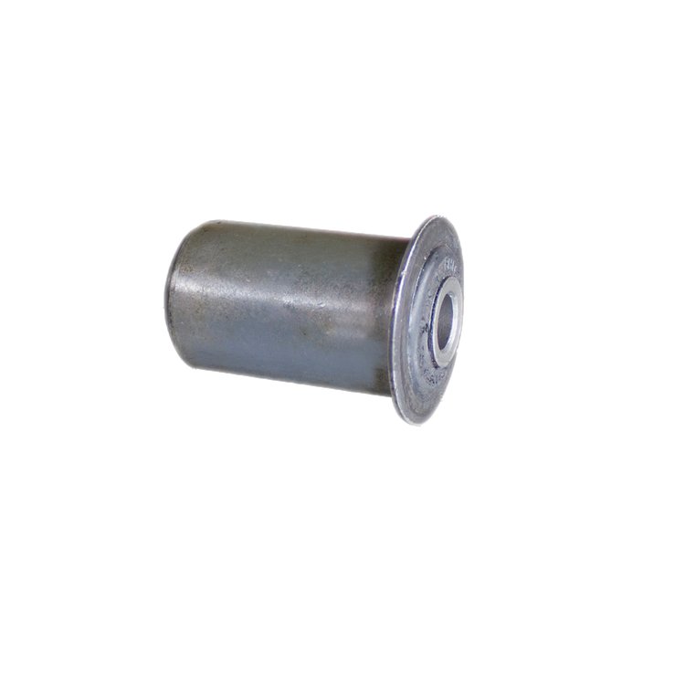 Leaf Spring Bushing for 2002-2003 Dodge Ram 1500 ST 5.9L 360CID V8 Z Coil Leaf 4WD