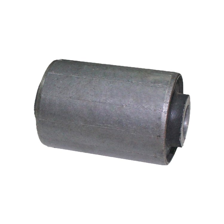 Leaf Spring Bushing for Universal Fit Component