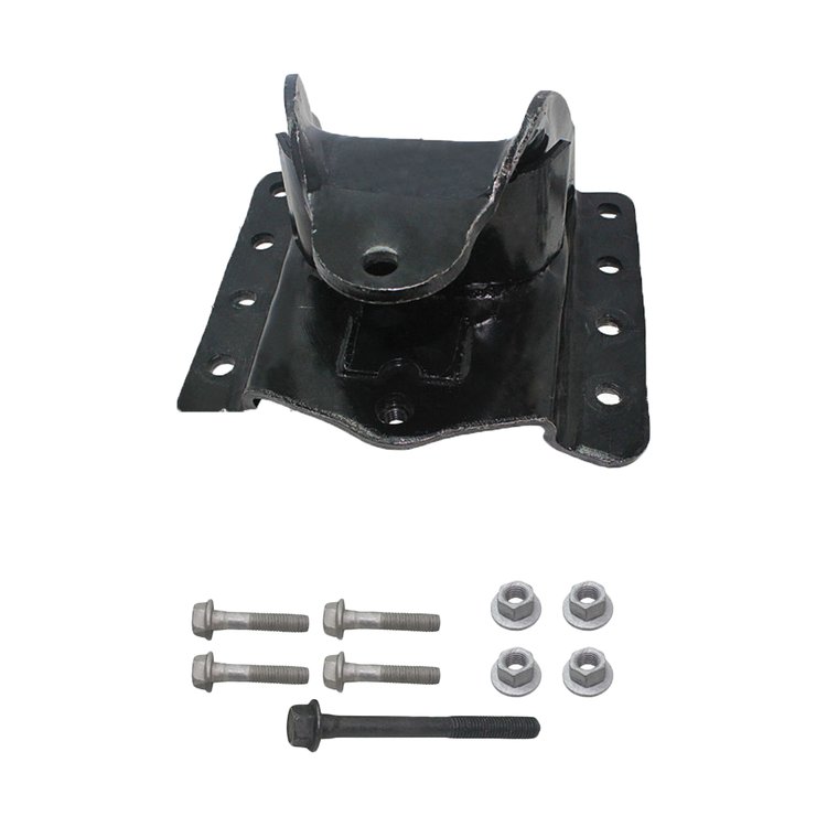 Leaf Spring Hanger for 1990 Chevrolet C5500 Kodiak