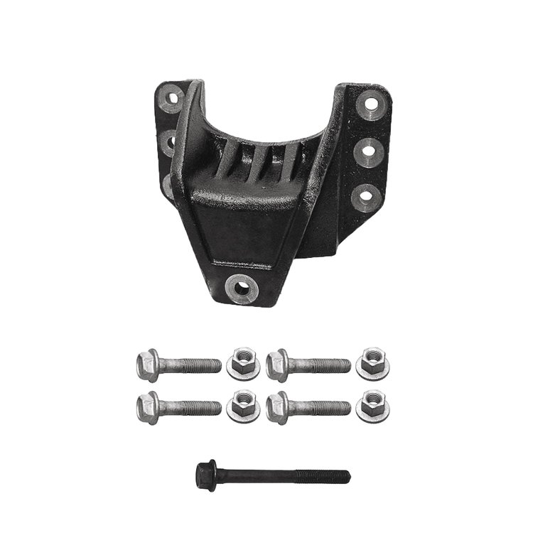 Leaf Spring Hanger for 1988-1992 Isuzu FVR