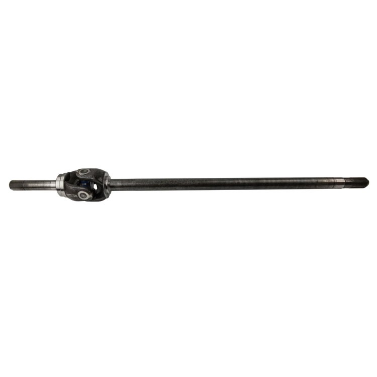 Drive Axle Shaft Assembly for 1998-2009 Ford F-250