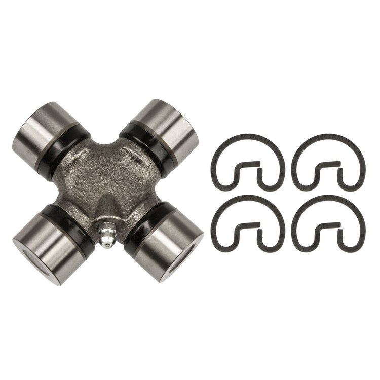 Universal Joint for 1949-1951 Ford Deluxe
