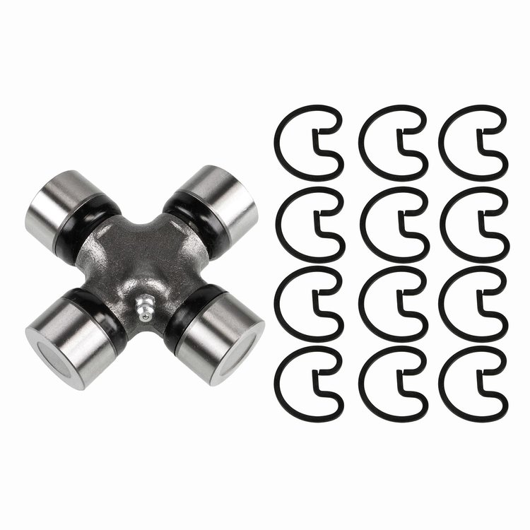 Universal Joint for 1950-1954 Rolls-Royce Silver Dawn
