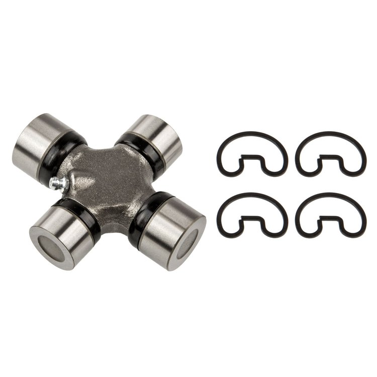 Universal Joint for 1949-1951 Ford Deluxe