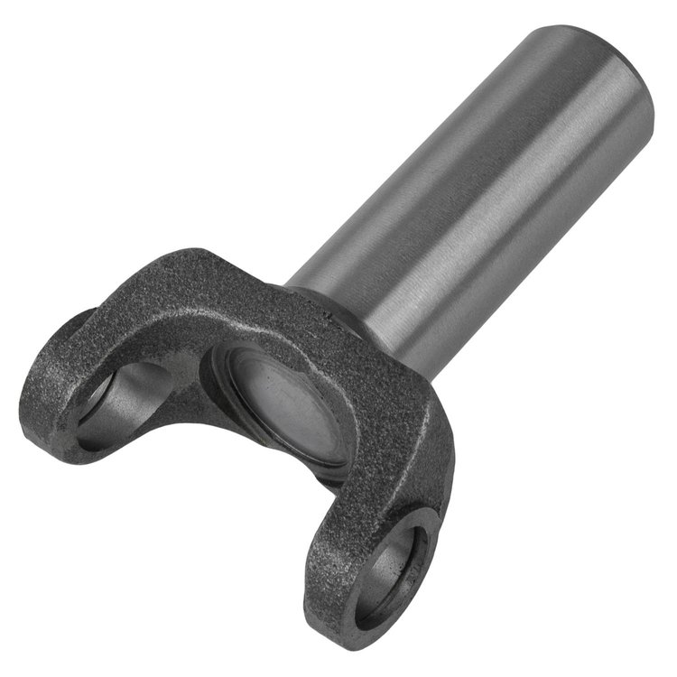 Slip Yoke 1130, C6, RGI-5, T170, T45, TKO, TKX