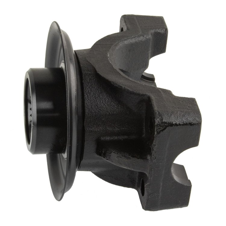 Differential End Yoke for 1980-1983 Lincoln Mark VI