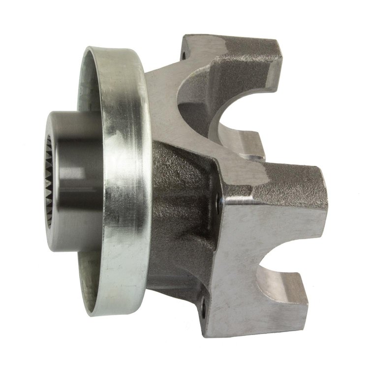 Differential End Yoke for 1963-1979 Chevrolet Corvette