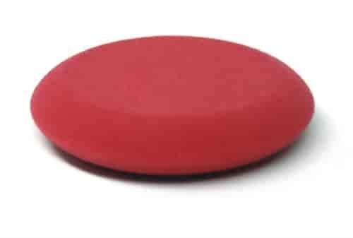 Wax and Dressing UFO Applicator