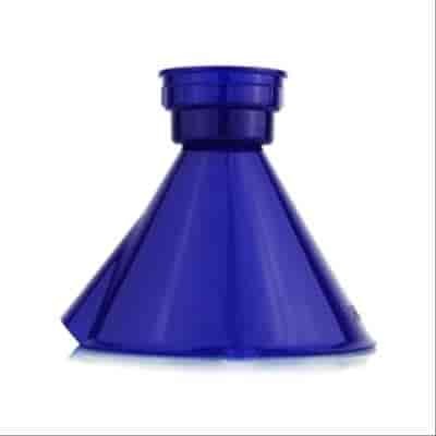 EZ FILL FUNNEL