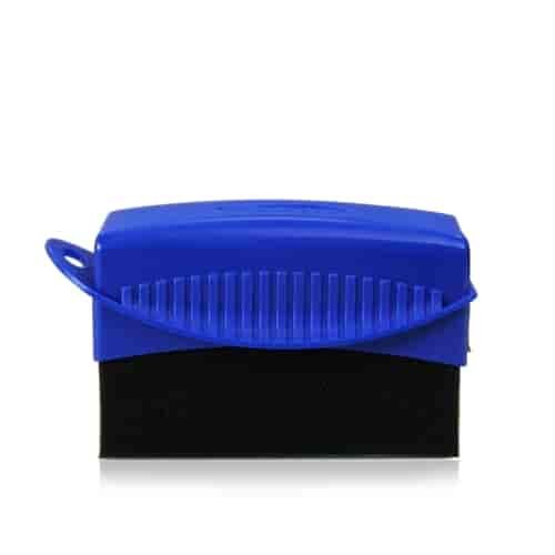 Contour EZ-Form Tires and Trim Applicator