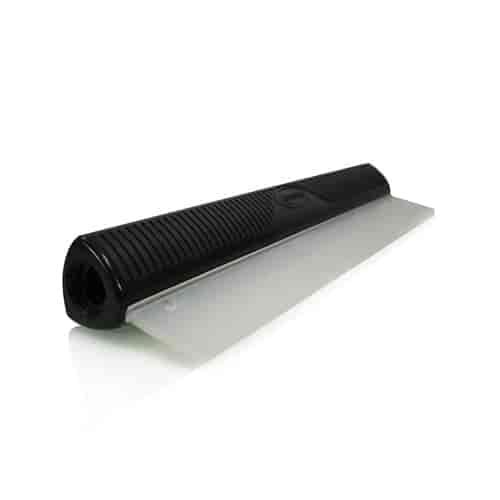 Wipeout Quick Drying Wiper Blade Squeegee