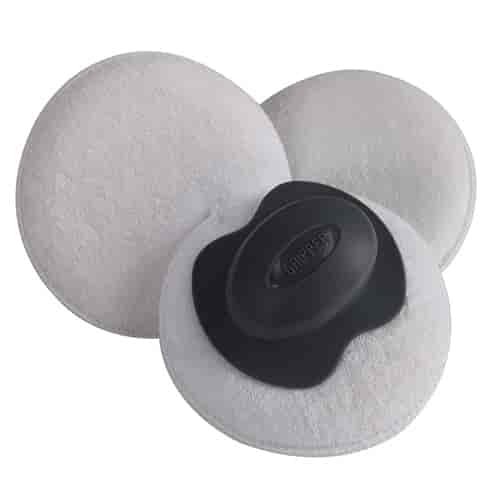 Gripper Applicator System 5" 3 Pack