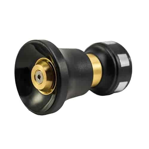 Jetstream Fire Hose Car Wash Nozzle