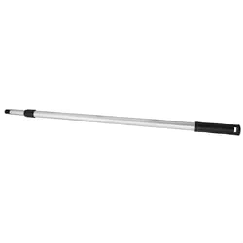 EASY REACH EXTEND POLE
