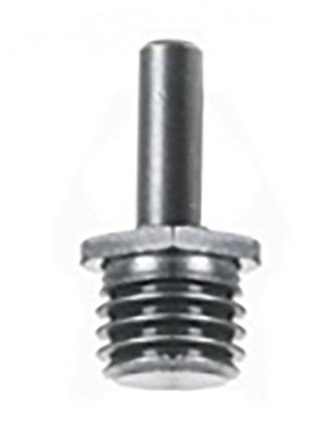 Power Drill Adapter for Rotary Backing Plate