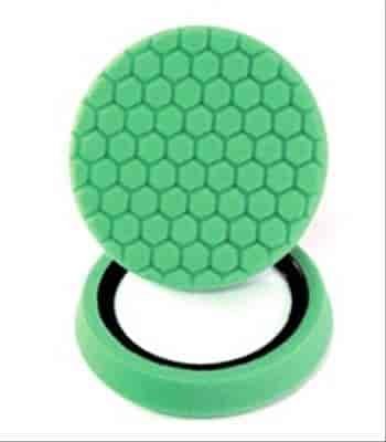 7.5"  SWIRL REMOVER PAD