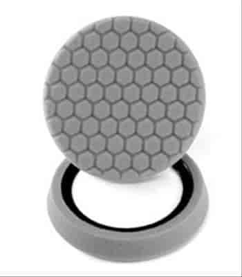 Hex-Logic Heavy Polishing Pad