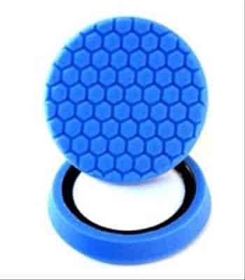7.5" SELF CENTER PAD