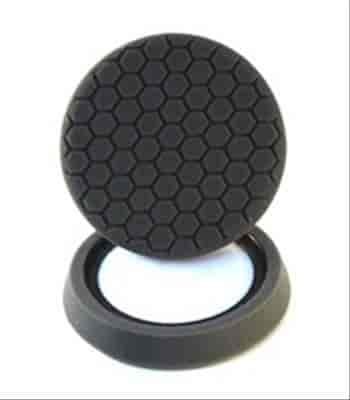 7.5 IN HEX-LOGIC PAD