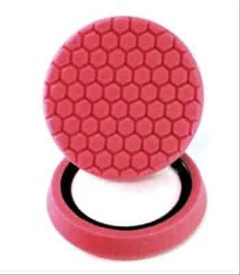 7.5 IN HEX-LOGIC PAD