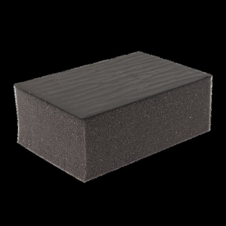 Clay Bar Alternative Surface Cleaner