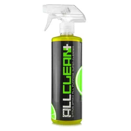 All Clean+ Citrus Based All Purpose Super Cleaner 16 oz