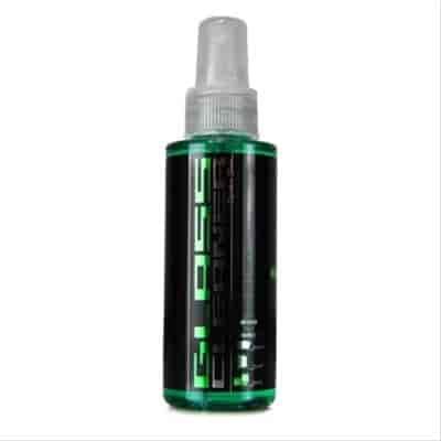 Signature-Series Glass Cleaner 4-oz.