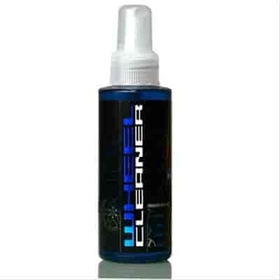 PREMIUM BLUE PLUS 4 OZ