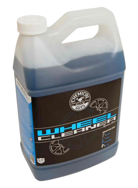 PREMIUM BLUE PLUS 1 GAL