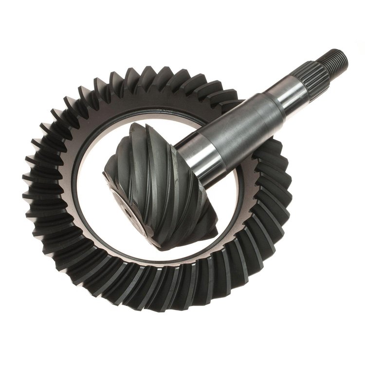 Differential Ring and Pinion for 1960-1973 Dodge Polara
