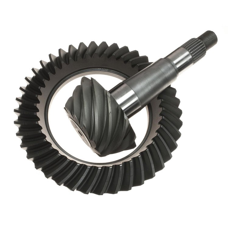 Differential Ring and Pinion for 1960-1973 Dodge Polara