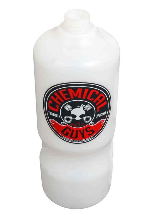 REPLACEMENT BOTTLES 310