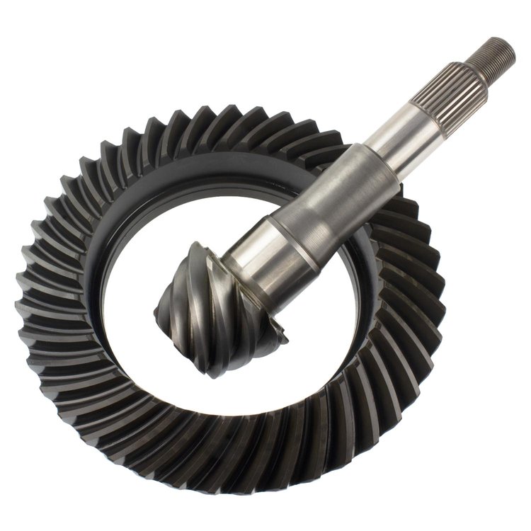 Differential Ring and Pinion for 1993-1997 Ford F-350